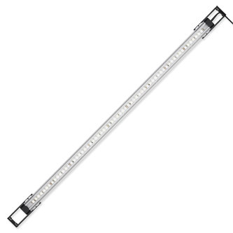 Osvětlení EHEIM ClassicLED 74 cm