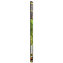 Zářivka REPTI PLANET Repti UVB 5.0 - 90 cm