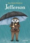 Jefferson