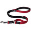 Vodítko ROGZ Control Lead červené XL