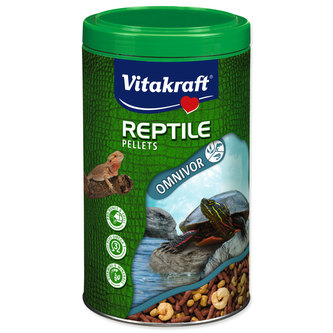 VITAKRAFT Reptile Pellets VITAKRAFT Reptile Pellets