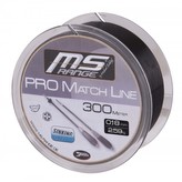 Vlasec Pro Match Line, 300m průměr: 0,20 mm