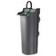 Filtr TETRA EasyCrystal Box 250 vnitřní