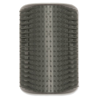 Kartáč rohový CATIT Design Senses 2.0