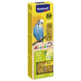 Kracker VITAKRAFT Sittich Kiwi