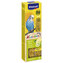 Kracker VITAKRAFT Sittich Kiwi