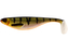 WESTIN: Gumová nástraha ShadTeez 22cm 63g Bling Perch
