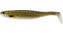 WESTIN: Gumová nástraha ShadTeez 22cm 63g Natural Pike