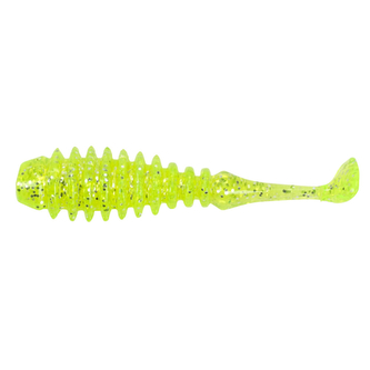 Nástraha Whale Shad 5,2 cm vzor CH