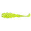 Nástraha Whale Shad 5,2 cm vzor CH