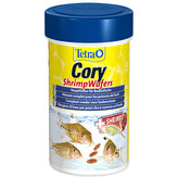 TETRA Cory ShrimpWafers
