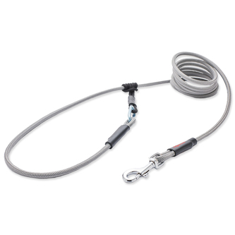 Lanové vodítko TAMER Easylong mini