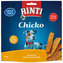 Pochoutka RINTI Extra Chicko kuře