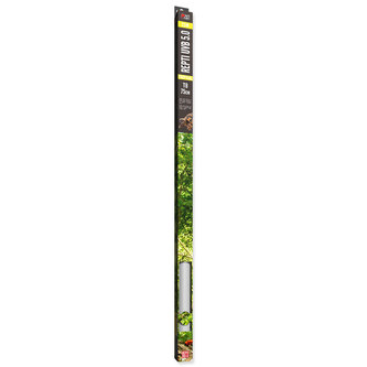 Zářivka REPTI PLANET Repti UVB 5.0 - 75 cm