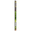 Zářivka REPTI PLANET Repti UVB 5.0 - 75 cm