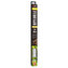 Zářivka REPTI PLANET Repti UVB 5.0 - 38 cm
