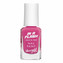 Barry M Rychleschnoucí lak na nehty In A Flash Quick Dry (Nail Paint) 10 ml Odstín Brisk Blue woman