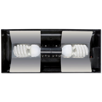 Osvětlení EXO TERRA Compact Top Small