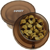 Drtička Bait Grinder