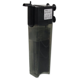 Filtr MARINA Jet Flo 150 vnitřní