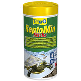 TETRA ReptoMin