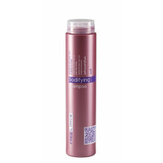 Freelimix Šampon pro objem vlasů (Bodifying Shampoo) Objem 250 ml woman