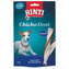 Pochoutka RINTI Extra Chicko Dent Medium kachna