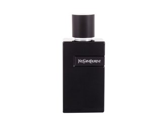 Yves Saint Laurent Y Le Parfum - EDP 100 ml man