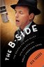 The B-Side
