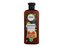 Herbal Essences Regenerační šampon pro velmi poškozené vlasy Manuka Honey (Deep Repair Shampoo) Objem 400 ml woman