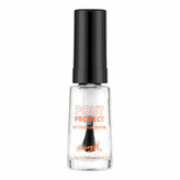 Barry M Fixátor na rty (Lip Color Setter) 5 ml woman