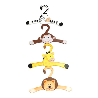 Fantasy Fields Ramínka safari