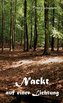 Nackt auf einer Lichtung