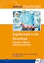 Ergotherapie in der Neurologie