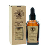 Natava Pleťový olej Moringa 50 ml