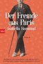 Der Fremde aus Paris