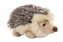Plyš Ježek 13 cm
