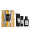 Acqua Di Parma Colonia Essenza EDC 100 ml + DEO ve spreji 50 ml + SG na tělo i vlasy 75 ml M