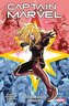 Captain Marvel - Neustart