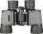Dalekohled Discovery Flint 8x40