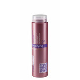 Freelimix Maska pro objem vlasů (Bodifying Mask) 200 ml woman