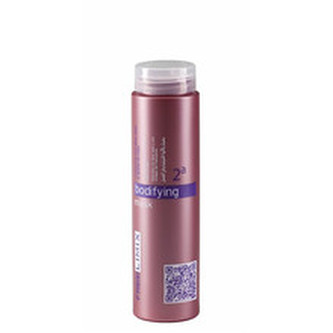 Freelimix Maska pro objem vlasů (Bodifying Mask) 200 ml woman