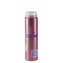 Freelimix Maska pro objem vlasů (Bodifying Mask) 200 ml woman