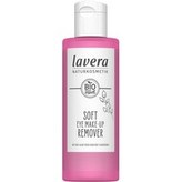 Lavera Jemný odličovač očí (Eye Make-Up Remover) 100 ml woman