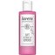 Lavera Jemný odličovač očí (Eye Make-Up Remover) 100 ml woman