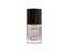 Gabriella Salvete Dlouhotrvající lak na nehty Longlasting Enamel (Nail Polish) 11 ml Odstín 64 Latte Art woman