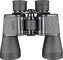 Dalekohled Discovery Flint 12x50