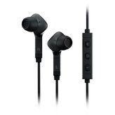 ROCCAT Syn Buds Core herní sluchátka do uší s mikrofonem, 3,5mm jack,