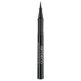 Artdeco Oční linky pro citlivé oči (Sensitive Fine Liner) 1 ml Odstín 2 Old Brown woman