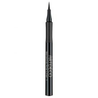Artdeco Oční linky pro citlivé oči (Sensitive Fine Liner) 1 ml Odstín 2 Old Brown woman